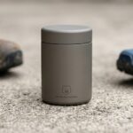 best bear canister for hiking in 2026