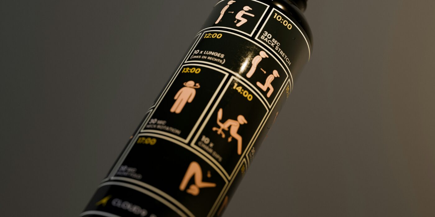 Best Bear Spray for Hiking in 2026: 5 Top-Rated Picks for Maximum Range, Reliable Deployment, and Trail Safety in Bear Country