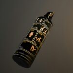 best bear spray for hiking in 2026