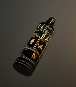 best bear spray for hiking in 2026