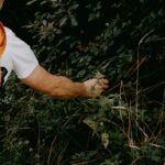 best bug repellent for hiking in 2026