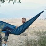 best camping hammocks in 2026