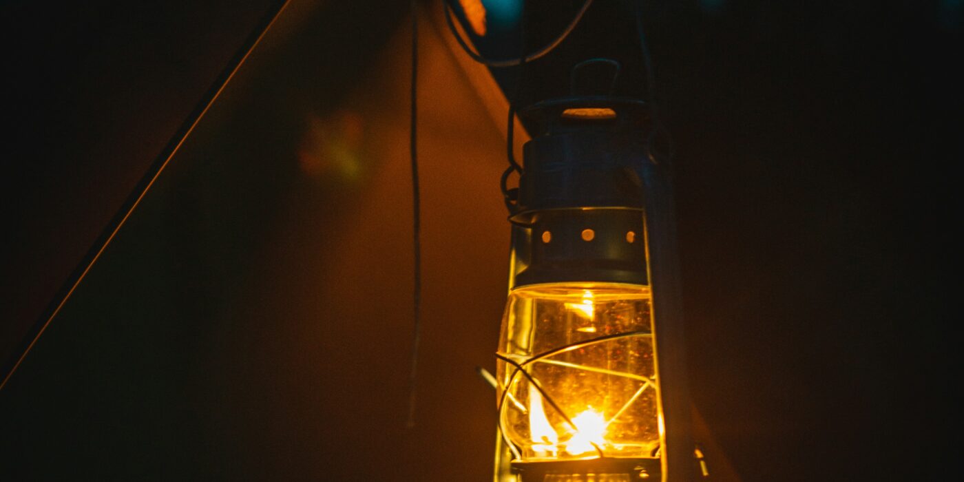 Best Camping Lanterns in 2026: 5 Trail-Tested Picks for Every Campsite and Budget