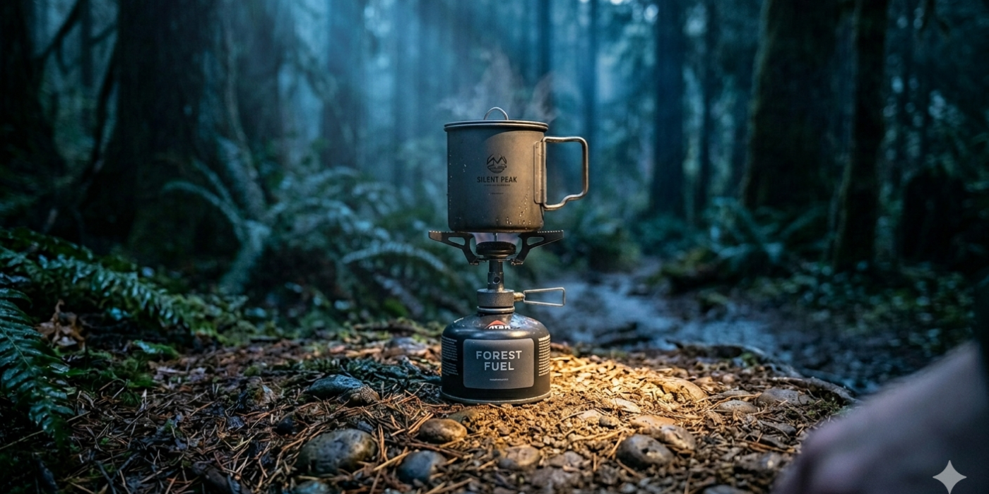 Best Camp Stoves for Backpacking in 2026: 5 Trail-Tested Picks for Every Hiker and Budget