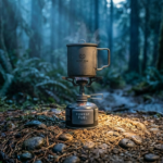 best camping stoves for backpacking and hiking in 2026