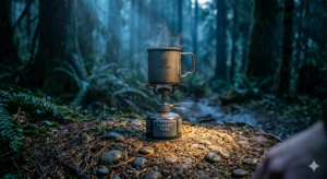 best camping stoves for backpacking and hiking in 2026