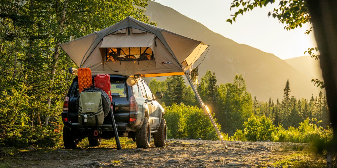 Best Car Camping Essentials in 2026: 5 Expert-Tested Items Every Camper Needs