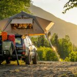 Best Car Camping Essentials in 2026: 5 Expert-Tested Items Every Camper Needs