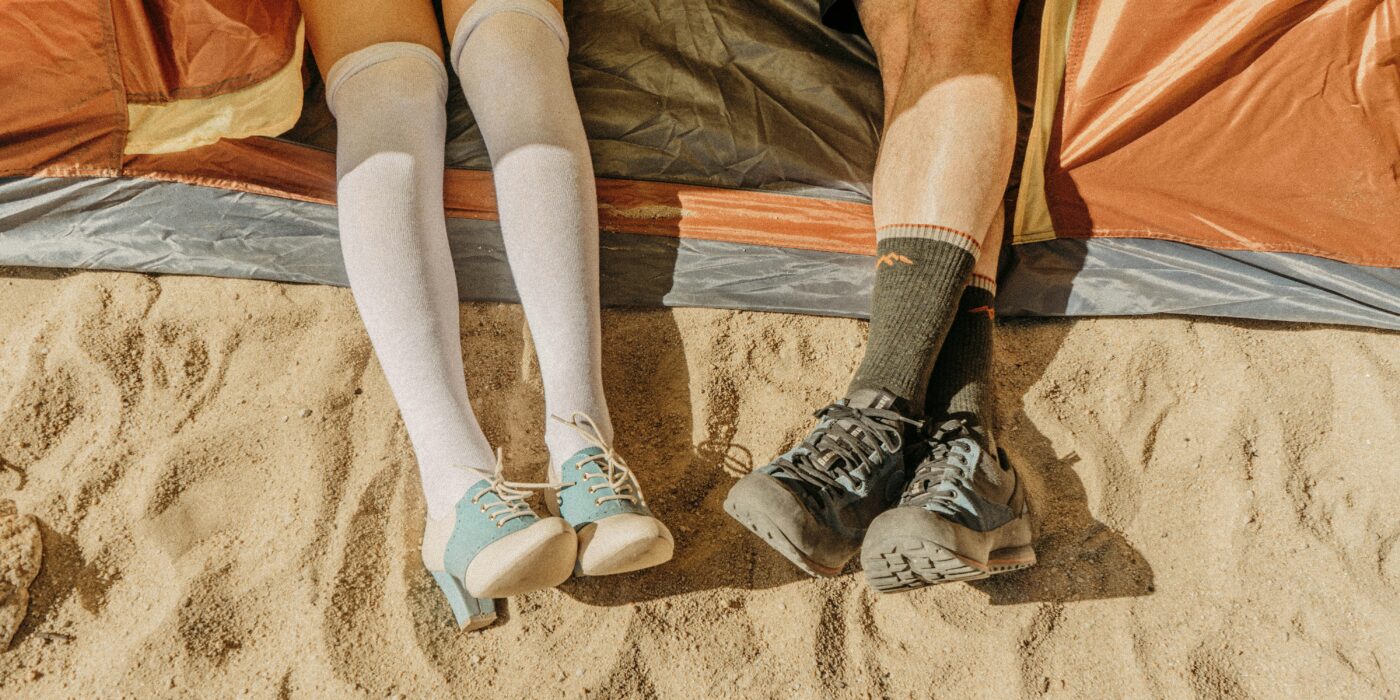 Best Compression Socks for Hiking in 2026: 5 Top-Rated Picks for Reduced Fatigue, Better Circulation, and All-Day Trail Comfort