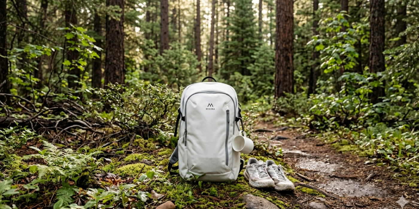 Best Hiking Daypacks in 2026: 5 Trail-Tested Picks for Every Hiker and Distance