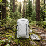 best day backpacks for hiking in 2026