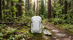best day backpacks for hiking in 2026