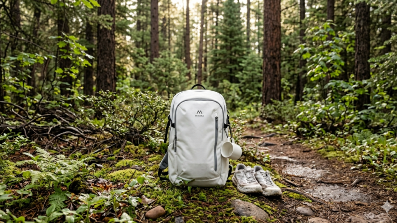 Best Hiking Daypacks in 2026: 5 Trail-Tested Picks for Every Hiker and Distance