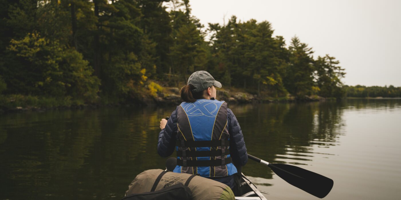 Best Dry Bags for Kayaking in 2026: 5 Picks That Actually Keep Your Gear Dry on the Water