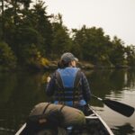 best dry bag for kayaking in 2026
