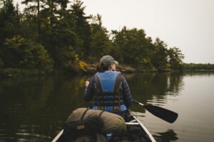 best dry bag for kayaking in 2026