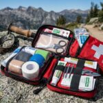 best first aid kit for hiking in 2026
