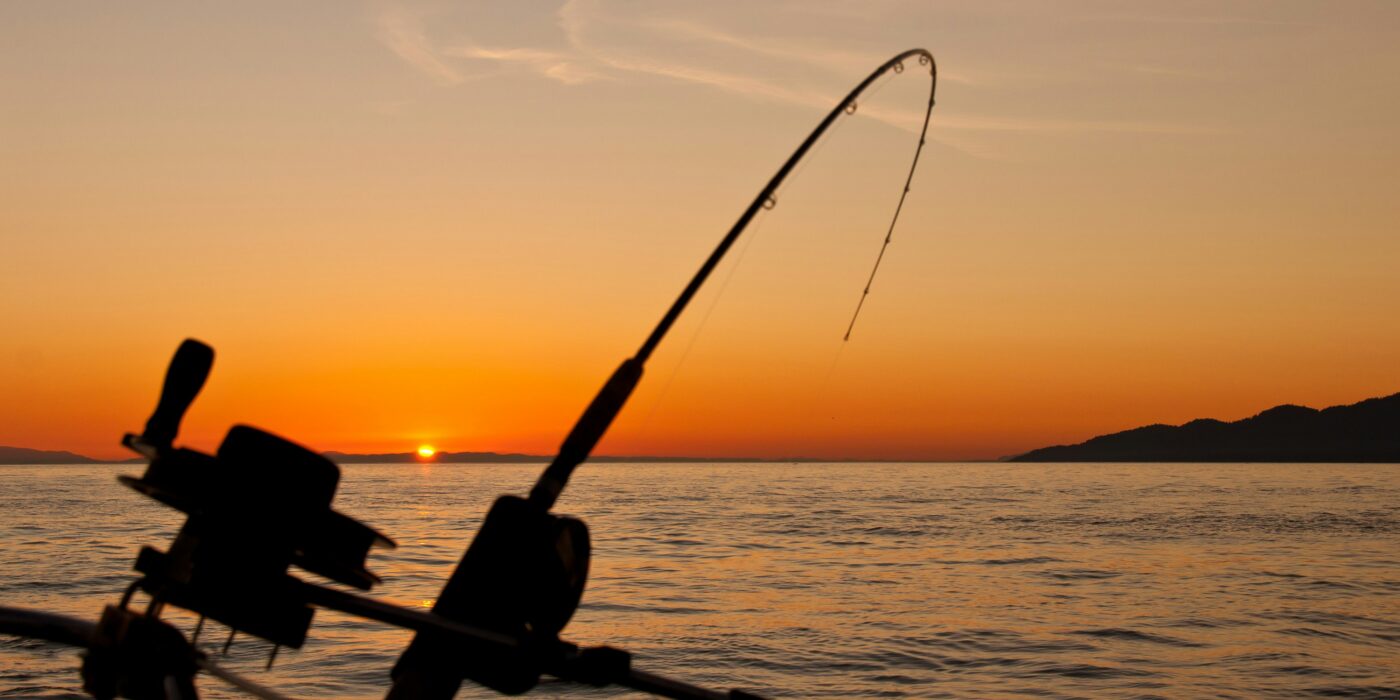 Best Fishing Rod and Reel Combos for Beginners in 2026: 5 Picks That Get You Fishing Without Confusion