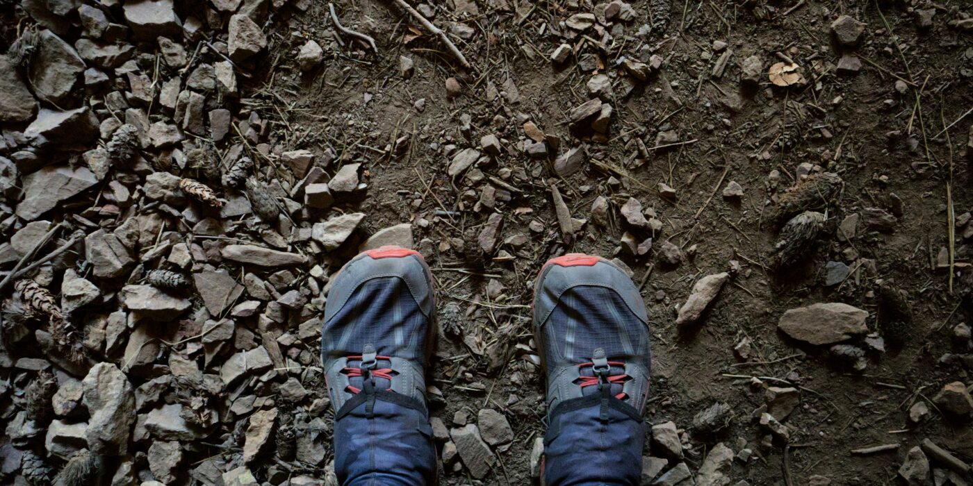 Best Hiking Gaiters in 2026: 5 Trail-Tested Picks for Every Terrain and Budget