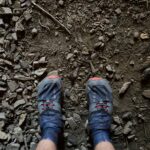 best gaiters for hiking in 2026