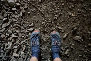 best gaiters for hiking in 2026