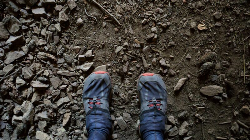 Best Hiking Gaiters in 2026: 5 Trail-Tested Picks for Every Terrain and Budget