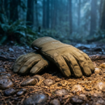 best gloves for hiking to keep warm and for grip in 2026