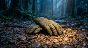 best gloves for hiking to keep warm and for grip in 2026