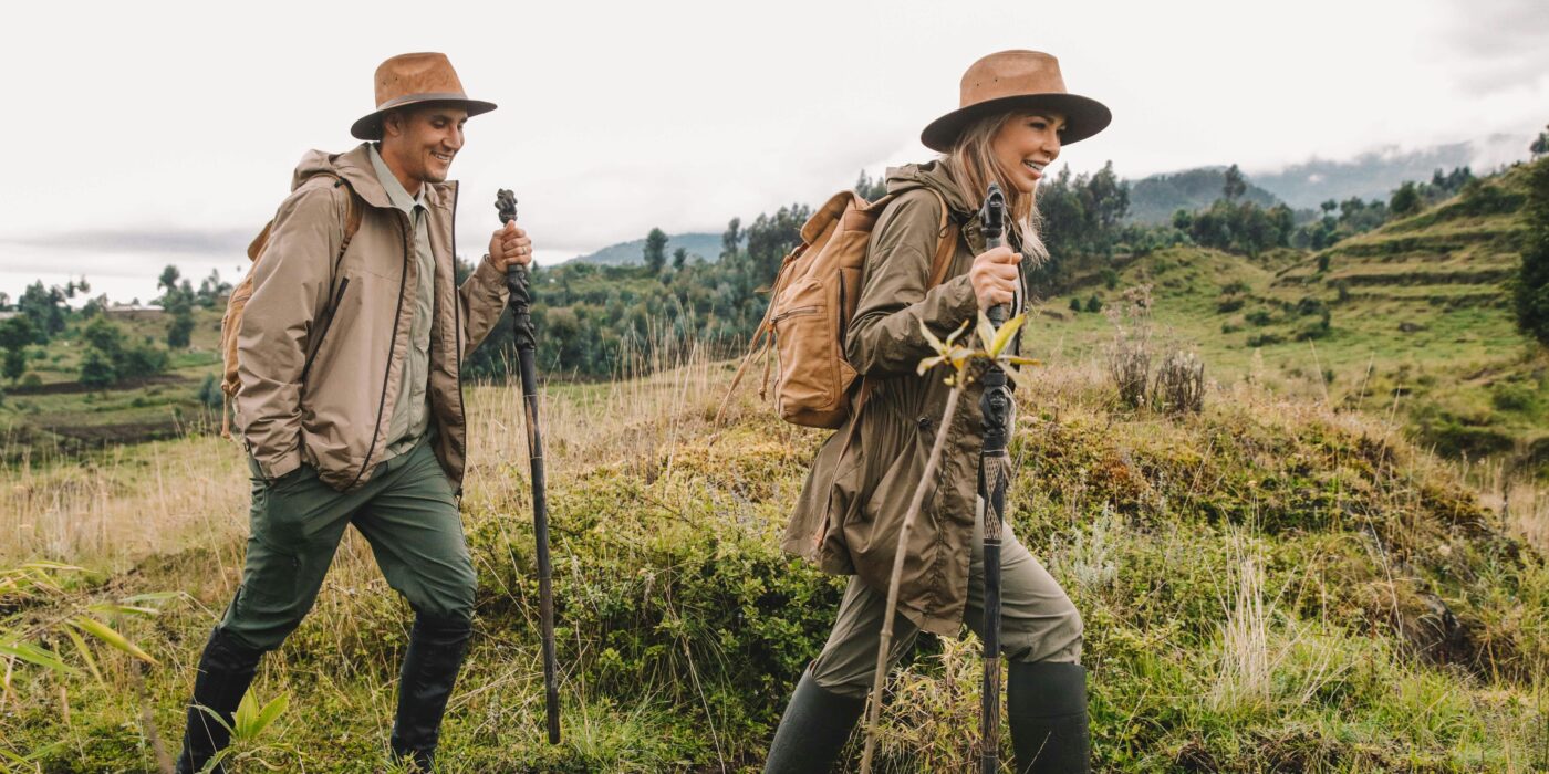 Best Hiking Hats for Sun Protection in 2026: 5 Trail-Tested Picks for All-Day UV Coverage on Any Terrain