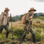 best hats for sun protection in 2026