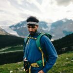 Best headbands for hiking in 2026