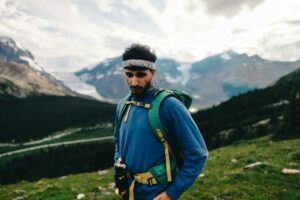 Best headbands for hiking in 2026