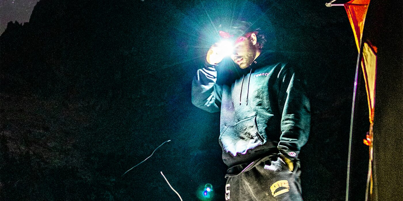 Best Headlamps for Hiking in 2026: 5 Trail-Tested Picks Reviewed by Outdoor Experts