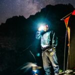 Best Headlamps for Hiking in 2026: 5 Trail-Tested Picks Reviewed by Outdoor Experts