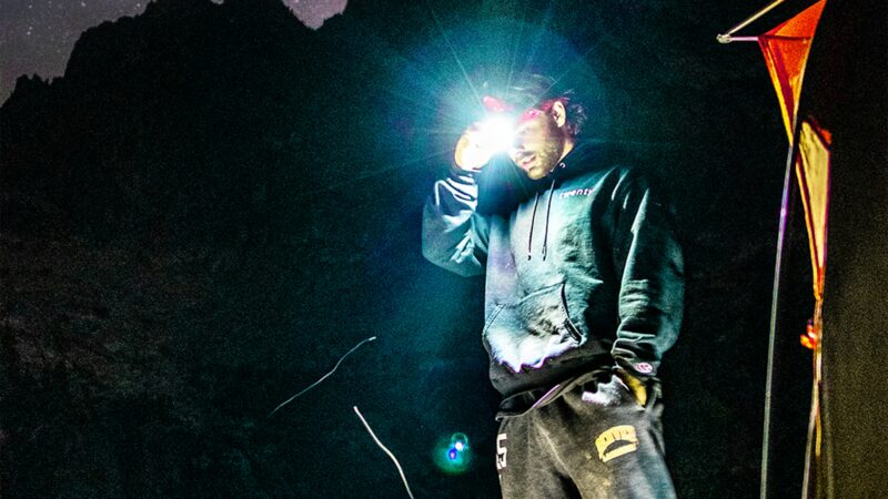 Best Headlamps for Hiking in 2026: 5 Trail-Tested Picks Reviewed by Outdoor Experts