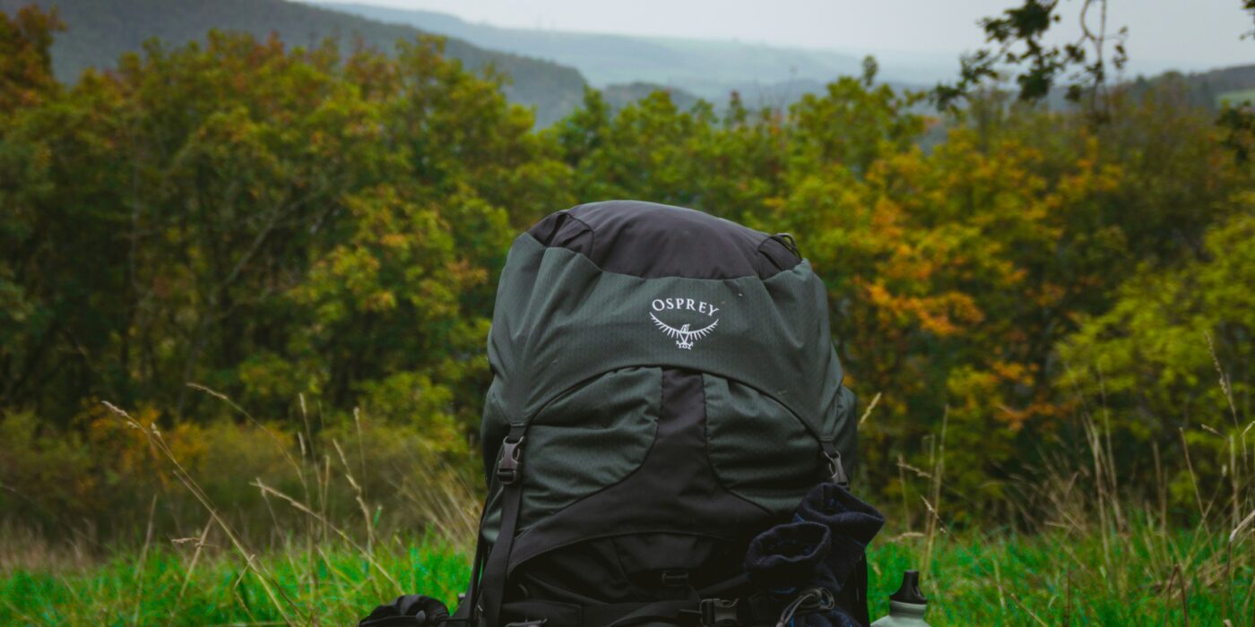 Best Hiking Backpacks Under $100 in 2026: 5 Trail-Tested Picks for Every Hiker