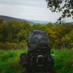best hiking backpacks under 100 in 2026
