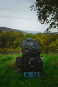 best hiking backpacks under 100 in 2026