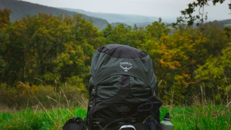 Best Hiking Backpacks Under $100 in 2026: 5 Trail-Tested Picks for Every Hiker