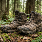 best hiking boots for beginners in 2026