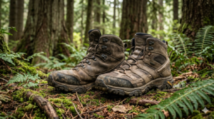 best hiking boots for beginners in 2026