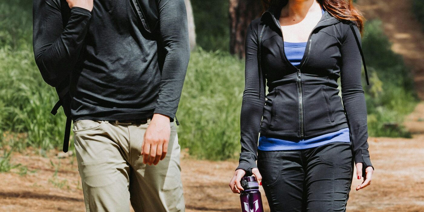 Best Hiking Pants for Men and Women in 2026: 5 Versatile Picks for Every Trail and Season