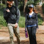 best hiking pants for men and women in 2026