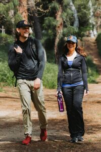 best hiking pants for men and women in 2026
