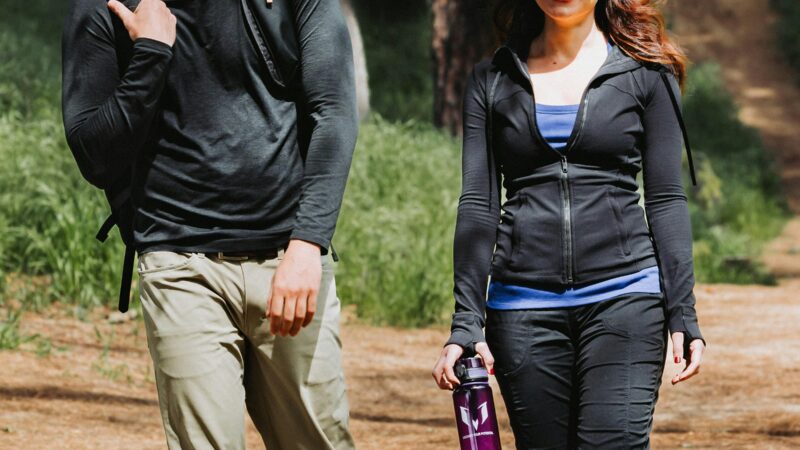 Best Hiking Pants for Men and Women in 2026: 5 Versatile Picks for Every Trail and Season