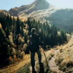 best hiking poles for women in 2026