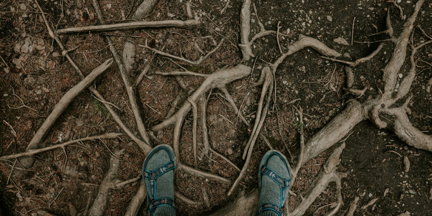 Best Hiking Sandals for Summer Trails in 2026: 5 Open-Toe Picks for Hot Weather Comfort and All-Day Trail Grip