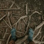 best hiking sandals for summer in 2026