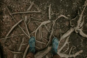 best hiking sandals for summer in 2026