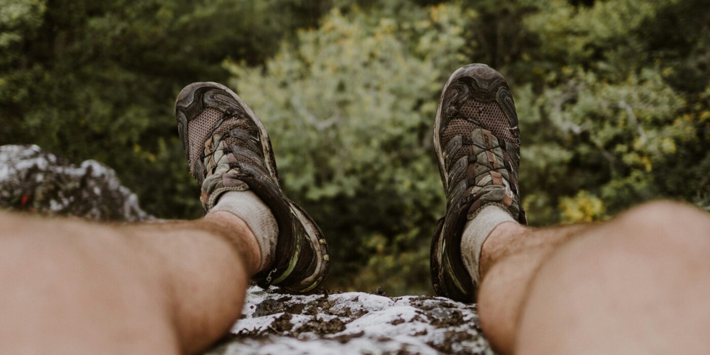 Best Hiking Shoes for Wide Feet in 2026: No More Pinching, Blisters, or Breaking In on the Trail